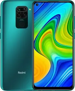 Ремонт телефона Xiaomi Redmi Note 9 в Ижевске